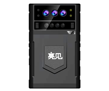 DSJ-G5A1視音頻記錄儀